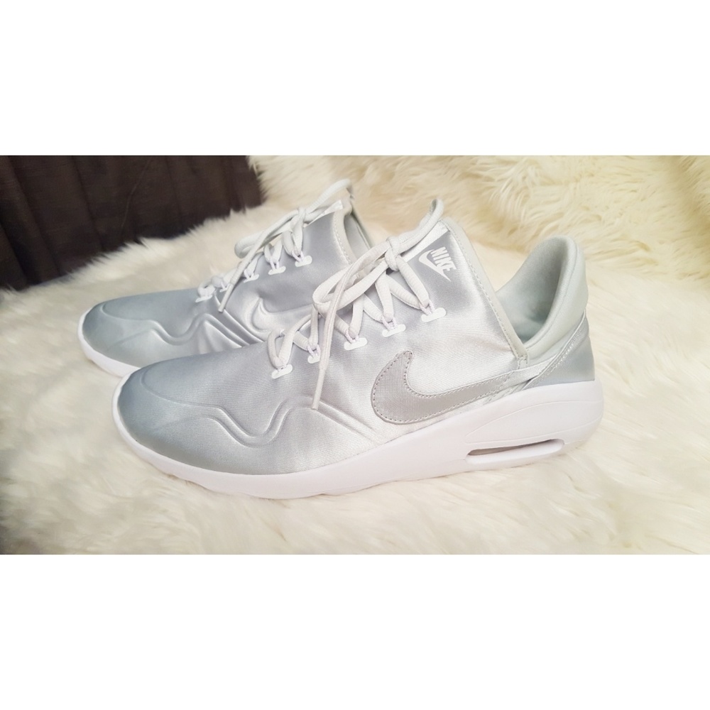 Nike Air Max Sasha